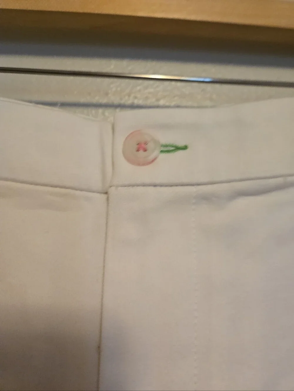 Lilly Pulitzer Men's Stuff 8